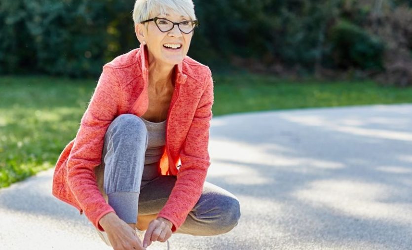 futuro-vital-consejos-habitos-saludables