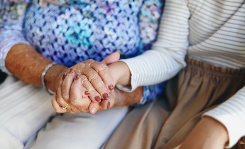 futuro-vital-historia-real-abuela-nieta