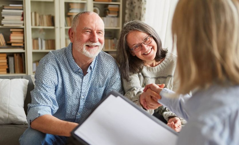futuro-vital-tu-hogar-tu-libertad-soluciones-economicas-para-mayores-009